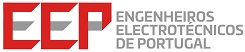 Engenheiros Eletrotécnicos de Portugal Logo