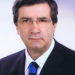 António José Vilas Boas Ribeiro